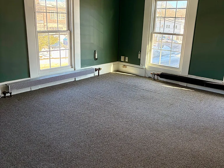 10 Storer St #6 — Photo 4