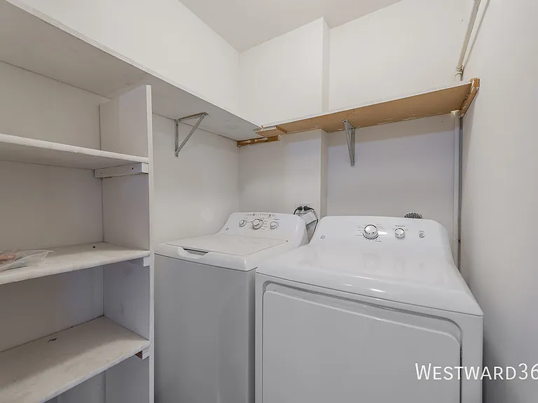 915 Spiros Ct #206 — Photo 17