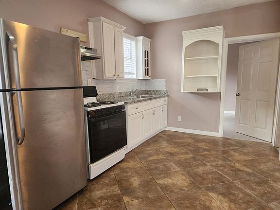2nd image of 13501 Topeka St #D