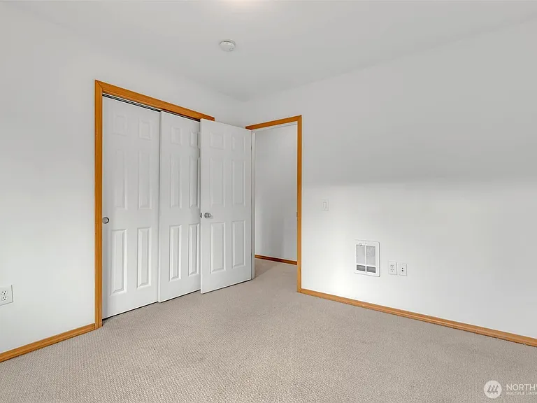 713 3rd Ave S — Photo 14