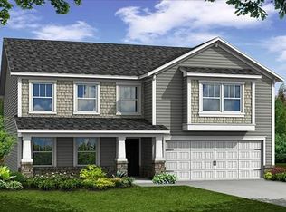 640 Goodlet Cir, Charleston, SC 29412