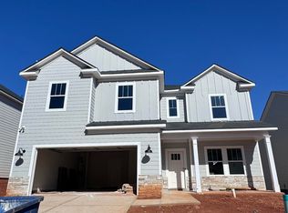 48 Riley Eden Lane Site #8, Greer, SC 29650