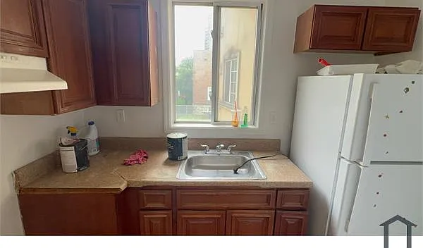 1146 Fteley Ave #2F — Photo 7
