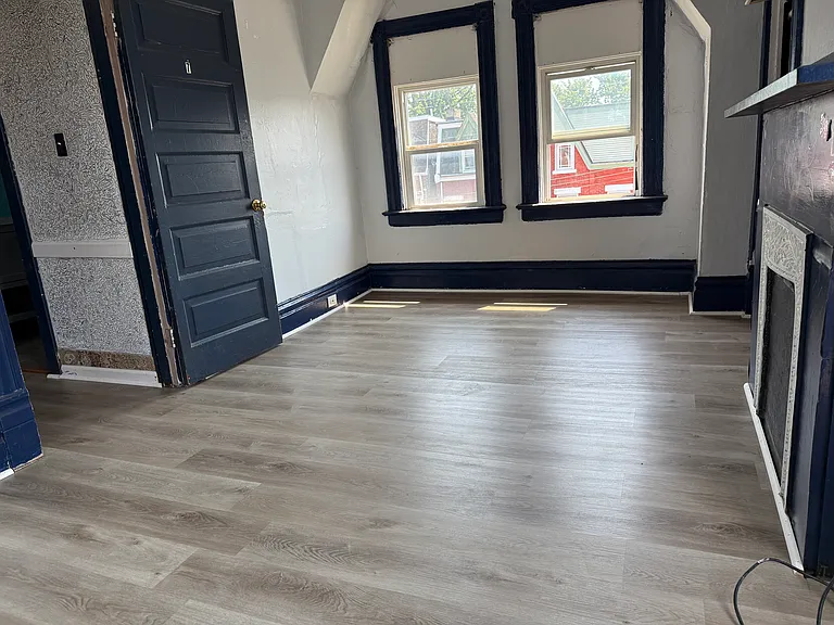 501 Cato St — Photo 19