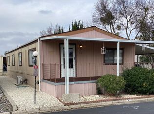 5505 S Grove St Space 71, Rocklin, CA 95677