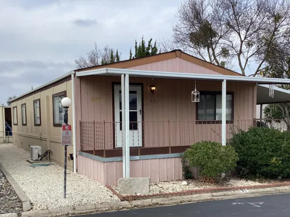 5505 S Grove St Space 71, Rocklin, CA 95677