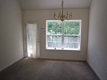 2nd image of 579 Carlton Pointe Dr