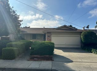 715 Caliente Ave, Livermore, CA 94550