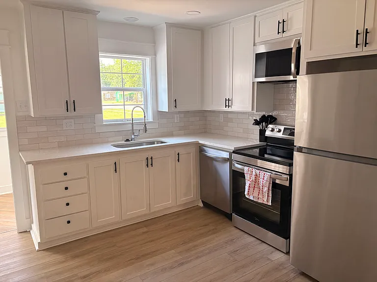 1069 Donaghey Ave — Photo 7