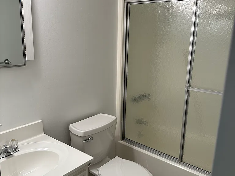 235 Spring Garden Ave #1 — Photo 10