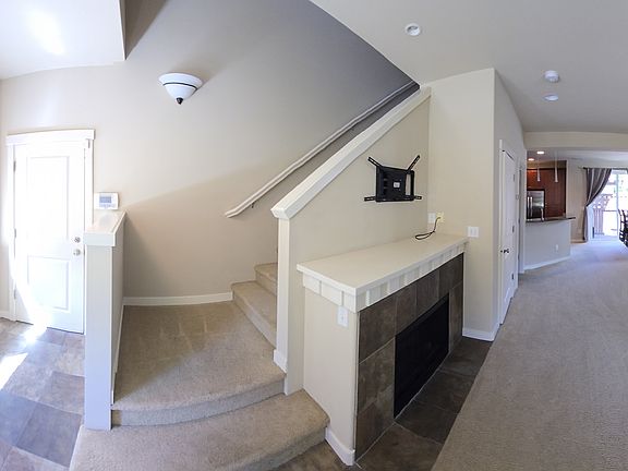 3rd image of 824 148th Ln SE
