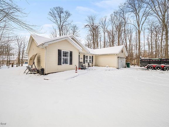 2nd image of 2000 Flame Lake Dr