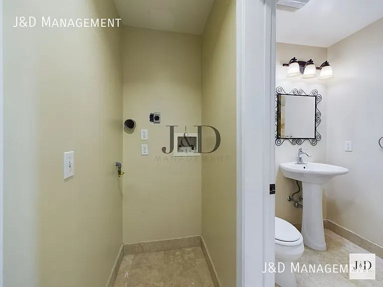 3036 Oliphant St #1 — Photo 14