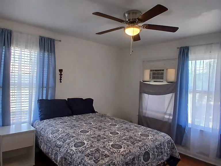 602 Byrnes Dr — Photo 13