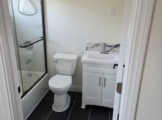 13843 Sherman Way #839, Van Nuys, CA 91405