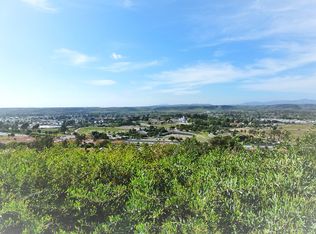 4213 La Pinata Way UNIT 247, Oceanside, CA 92057