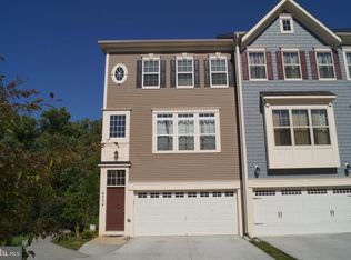 9334 Rock Ripple Ln, Laurel, MD 20723