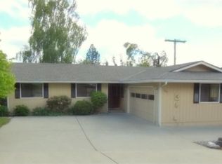 1401 NE Sherman Ln, Grants Pass, OR 97526