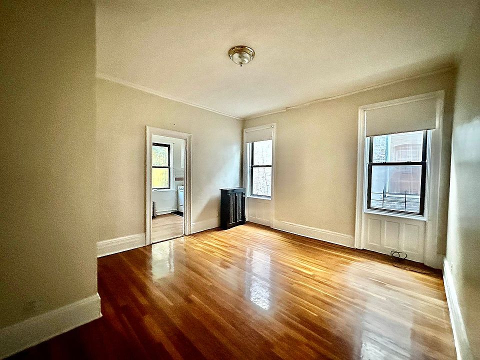 1st image of 468 Prospect Pl APT 4