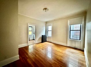 468 Prospect Pl APT 4, Brooklyn, NY 11238