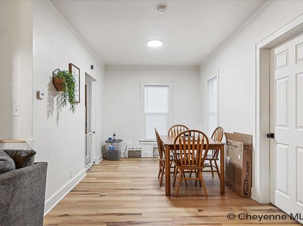 cheyenne-wyoming-15027264 picture