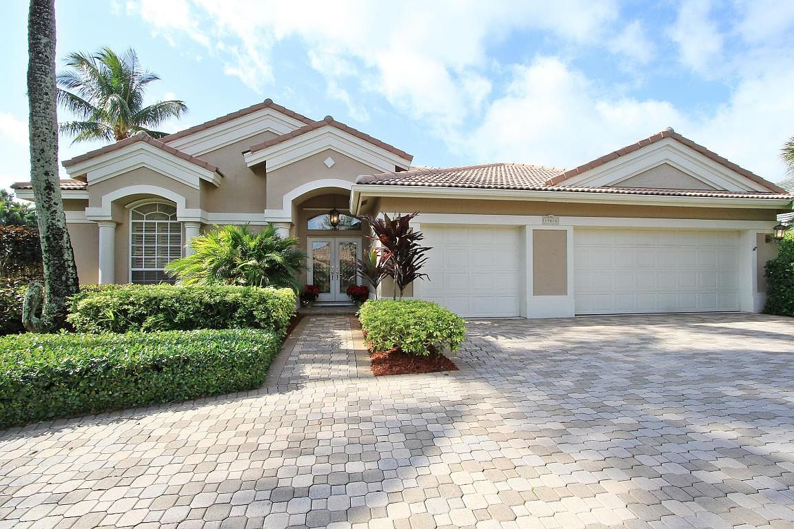 19070 SE Kokomo Ln, Jupiter, FL 33458 Zillow