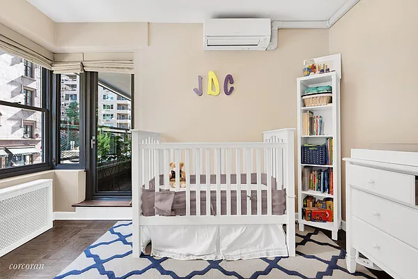 Sold by Corcoran | media 14