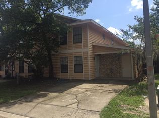 505 Tanoak Ct, Altamonte Springs, FL 32714