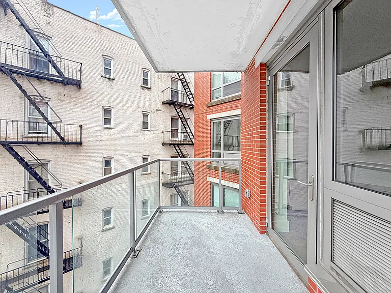 3692 Bedford Ave #5H — Photo 16