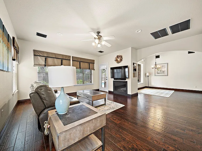 22634 Cascade Springs Dr — Photo 10