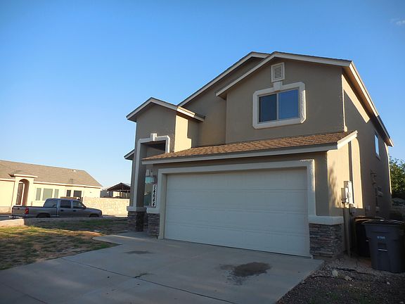 3rd image of 14644 Spanish Point Dr