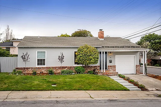 10 Mulryan Ct photo 1
