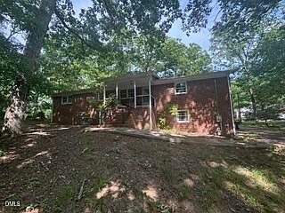 5th image of 4411 Rhew Dr