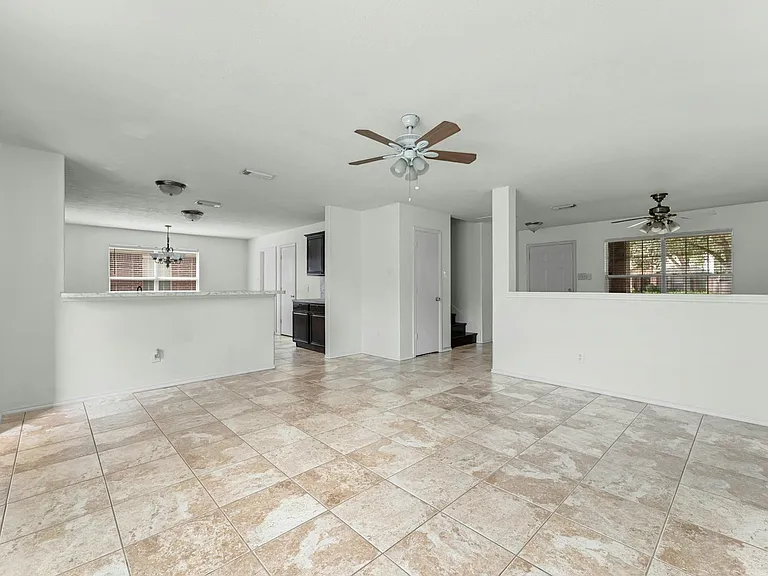 12251 Noco Dr #1 — Photo 17