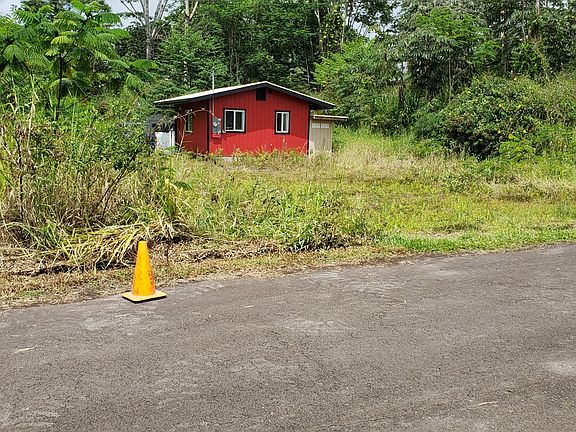 2nd image of Sandalwood Ct Lot 7