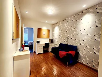 Rented by Brooklyn Property Group LLC
