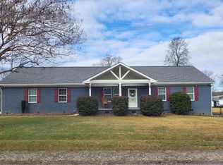 109 Buddy Ave, Greer, SC 29651