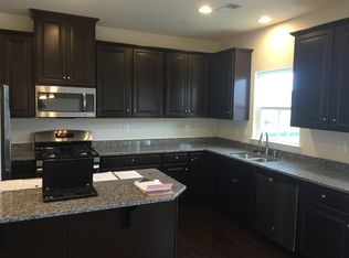 7985 Trailview Xing, Glen Burnie, MD 21060