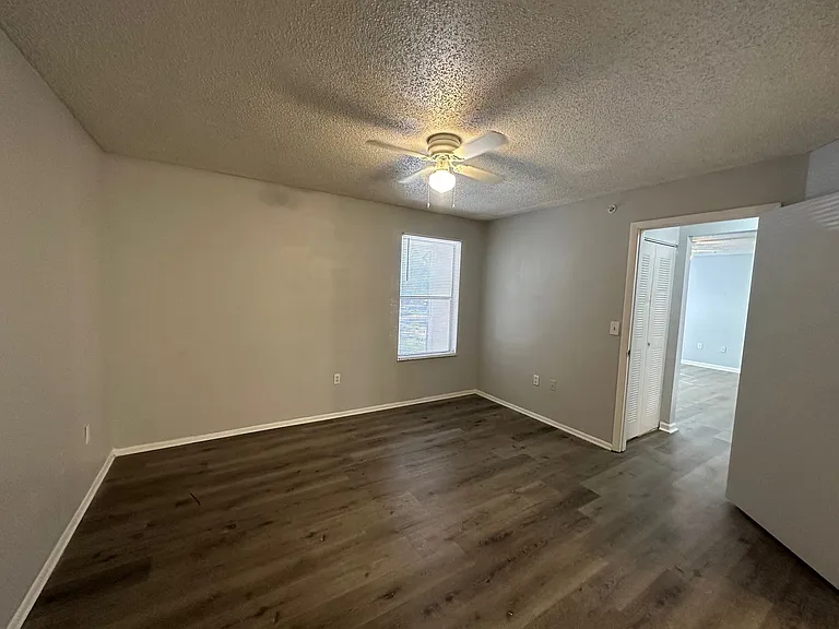 951 Salt Pond Pl #102 — Photo 14
