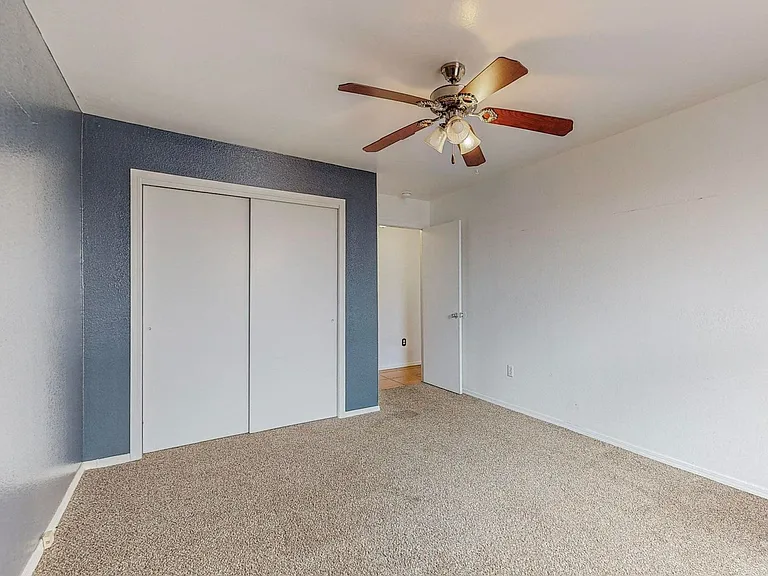 9114 Schooner Rd NW — Photo 28