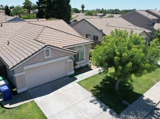 1384 W Almador Ter, Atwater, CA 95301