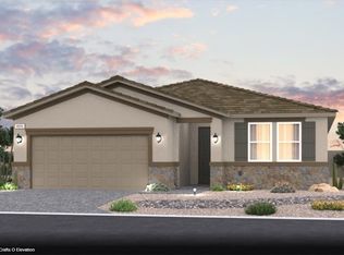 520 Hamilton Dr, Mesquite, NV 89027