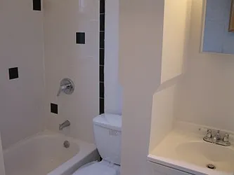 Rented by City Heights Realty