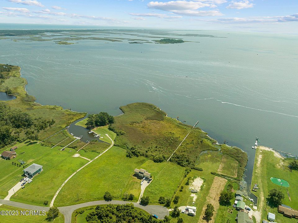 115 Knotts Landing Lane, Knotts Island, NC 27950 Zillow