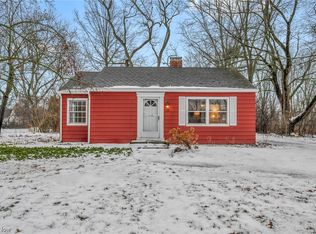 29 W Lincoln St, Oberlin, OH