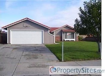 1st image of 13746 Rockcrest Dr