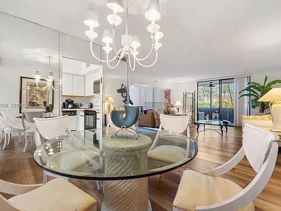 2nd image of 7201 Promenade Dr APT 101