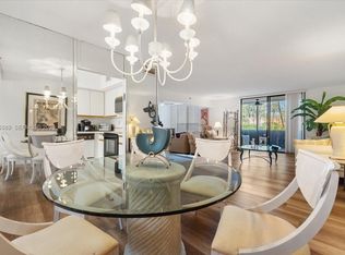 Promenade At Boca Pointe, Boca Raton, FL 33433