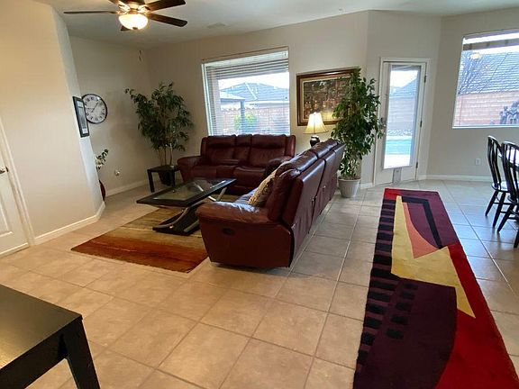 4th image of 3598 Price Hills Dr House Basement