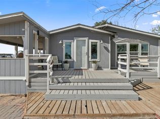 16160 County Road 47, La Salle, CO 80645
